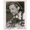 Image 1 : Waylon Jennings