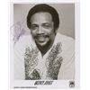 Image 1 : Quincy Jones