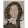 Image 1 : Led Zeppelin: Jimmy Page