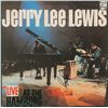 Image 1 : Jerry Lee Lewis