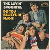 Image 1 : The Lovin’ Spoonful