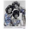 Image 1 : Martha and the Vandellas