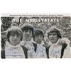Image 1 : The Merseybeats