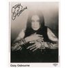 Image 1 : Ozzy Osbourne