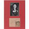 Image 1 : Edith Piaf