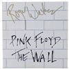 Image 1 : Pink Floyd: Roger Waters