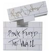Image 2 : Pink Floyd: Roger Waters