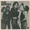Image 1 : Suzi Quatro