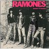 Image 1 : The Ramones