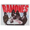 Image 1 : The Ramones