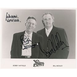 Righteous Brothers