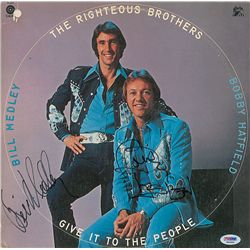 Righteous Brothers