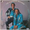 Image 1 : Righteous Brothers