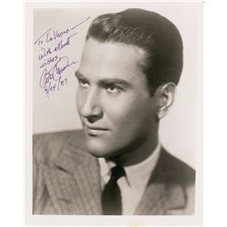 Artie Shaw