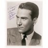 Image 1 : Artie Shaw