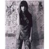Image 1 : Grace Slick
