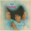 Image 1 : The Supremes