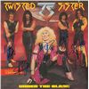 Image 1 : Twisted Sister
