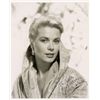 Image 1 : Grace Kelly