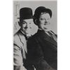 Image 1 : Laurel and Hardy