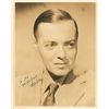 Image 1 : Peter Lorre