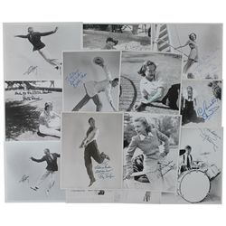 Menyhert ‘Muky’ Munkacsi