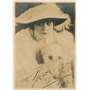 Image 1 : Theda Bara
