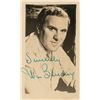 Image 2 : William Bendix