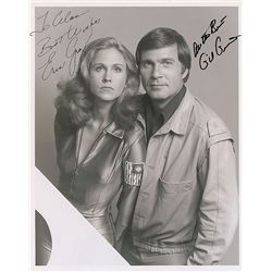 Buck Rogers in the 25th Century