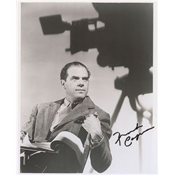Frank Capra