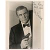 Image 1 : Sean Connery