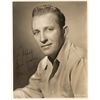 Image 1 : Bing Crosby