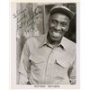 Image 1 : Scatman Crothers