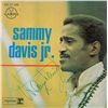 Image 1 : Sammy Davis, Jr