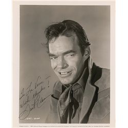 Jack Elam