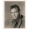 Image 1 : Jack Elam