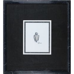 Douglas Fairbanks, Jr