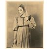 Image 1 : Helen Hayes