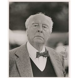 John Houseman