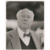 Image 1 : John Houseman