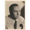 Image 1 : Fredric March