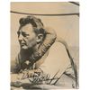 Image 1 : Robert Mitchum
