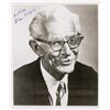 Image 1 : Alan Napier