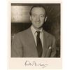 Image 1 : David Niven
