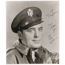 Pat O’Brien