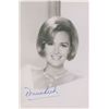 Image 1 : Donna Reed