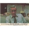 Image 1 : Jason Robards