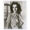 Image 1 : Jane Russell