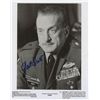Image 1 : George C. Scott