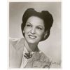 Image 1 : Gale Sondergaard